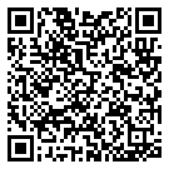QR code 52024045700000