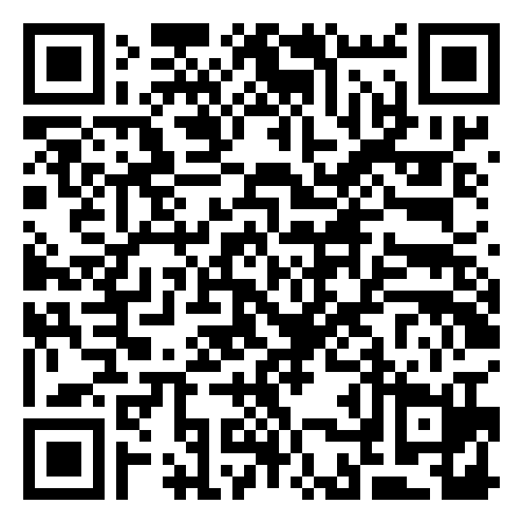 QR code 01268363300000