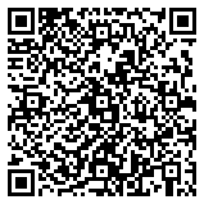 QR code 36643338500000