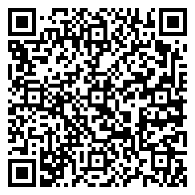 QR code 54081985100000