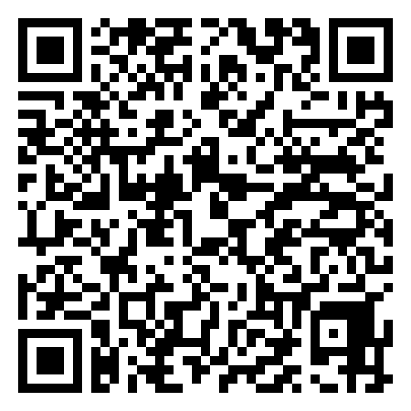 QR code 52950960700000