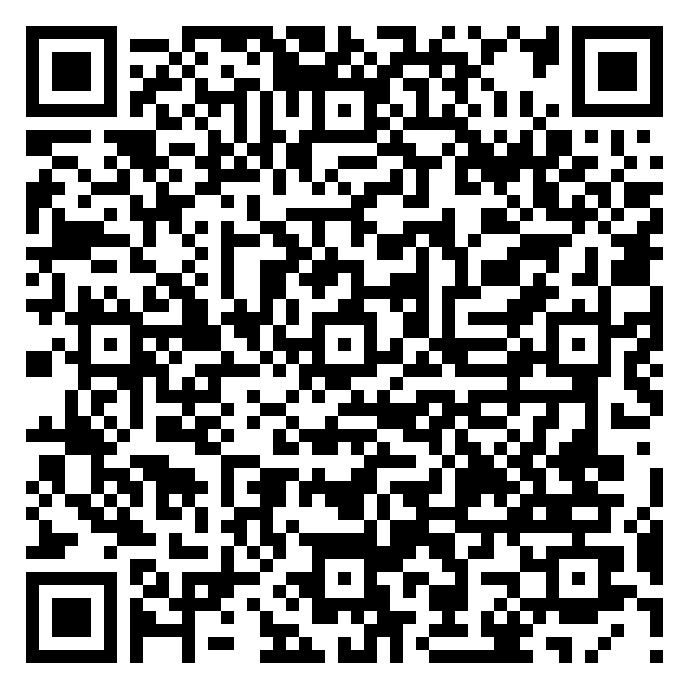 QR code 52324854800000