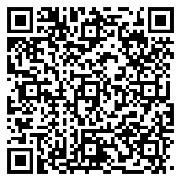 QR code 52421318000000