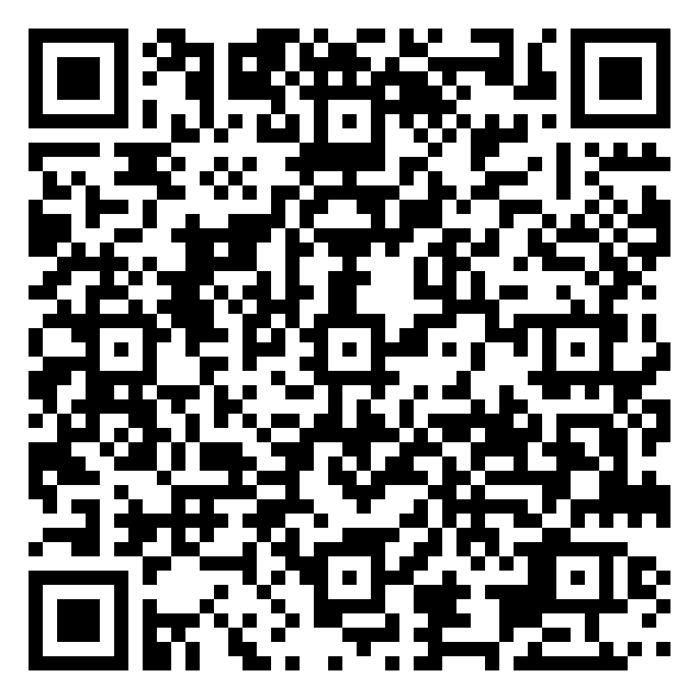QR code 38408225600000