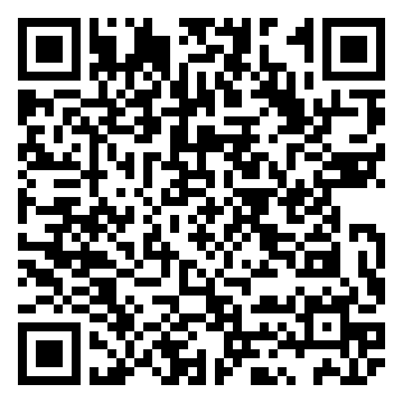 QR code 52995593300000