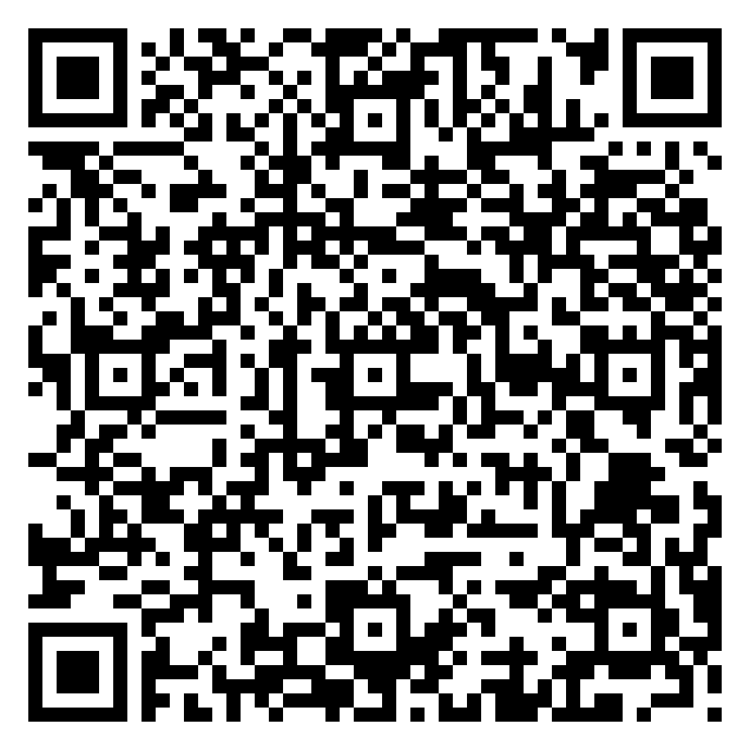 QR code 38951046100000
