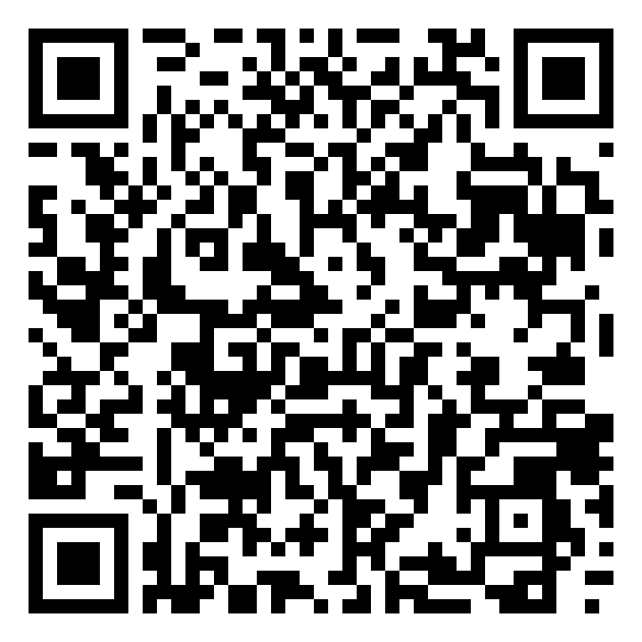 QR code 52875197300000