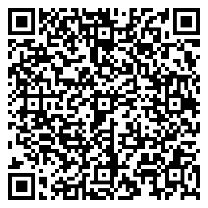 QR code 52435100100000