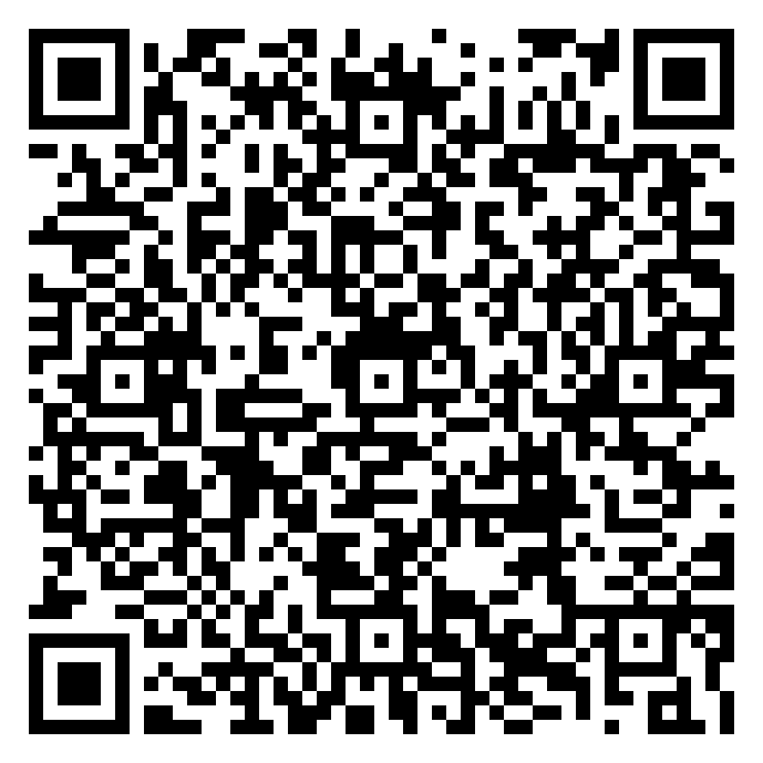 QR code 26074555000000
