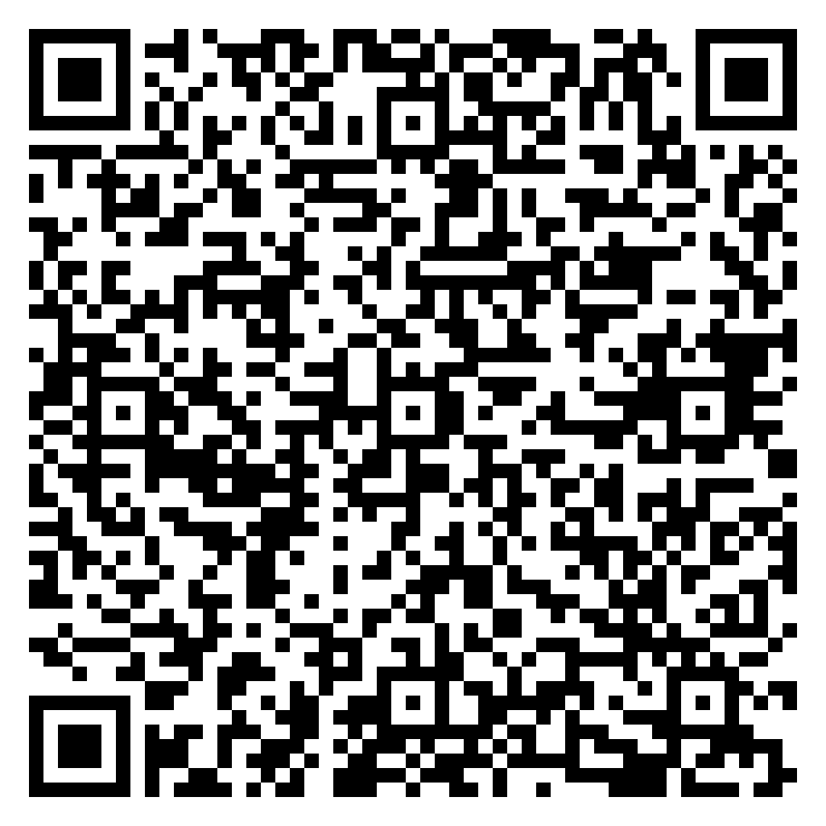 QR code 52636367500000