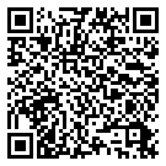 QR code 38556191200000