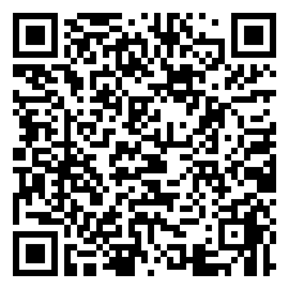 QR code 38023311000000