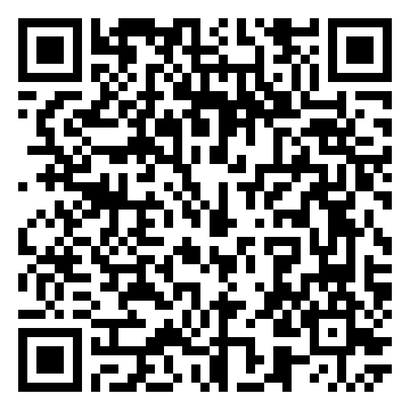 QR code 52037593800000