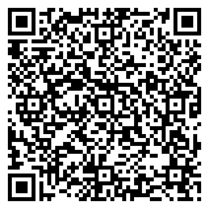 QR code 02210437200000