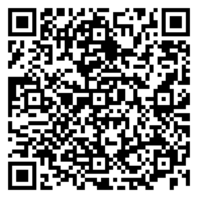 QR code 52112458100000