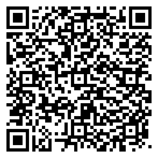 QR code 52687583700000
