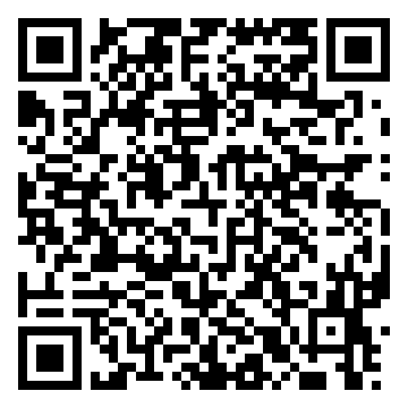 QR code 52545606700000