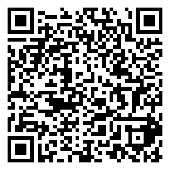 QR code 38933653700000