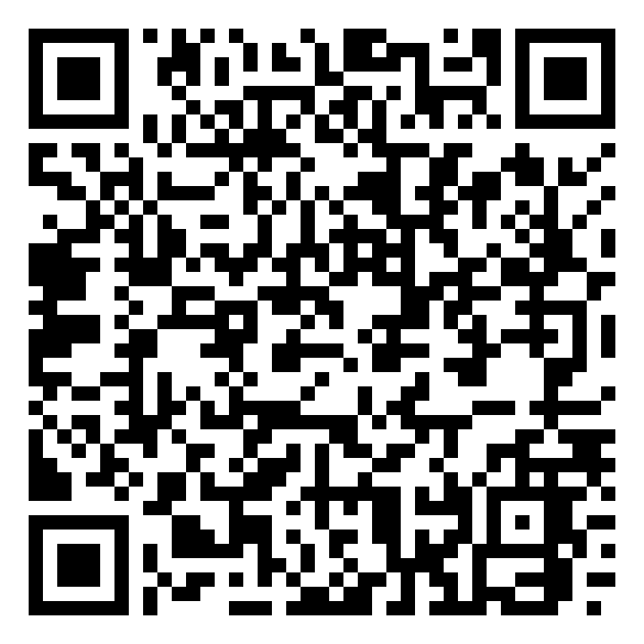 QR code 52734628800000
