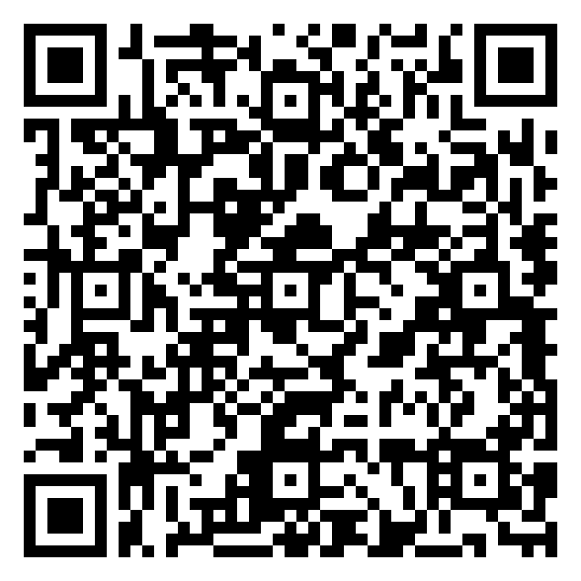 QR code 24162833500000