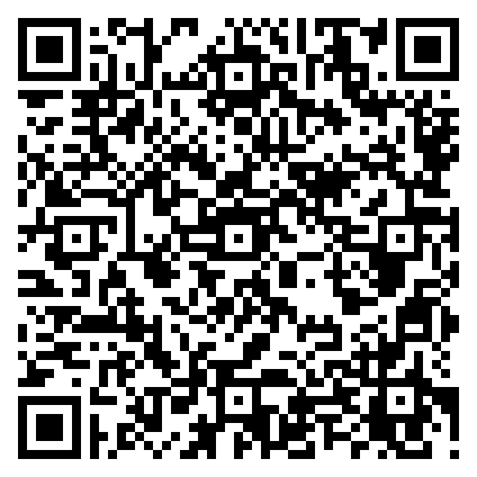 QR code 00000000000000