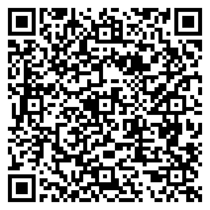 QR code 38696255300000