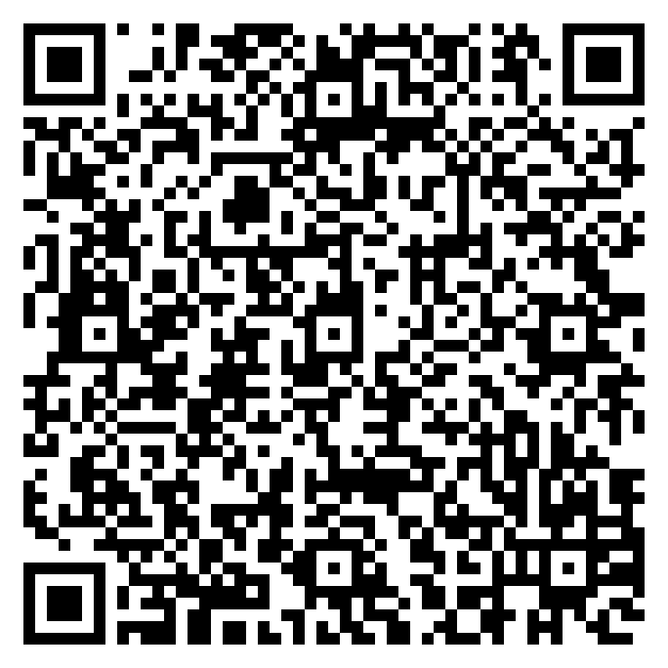 QR code 38837214600000