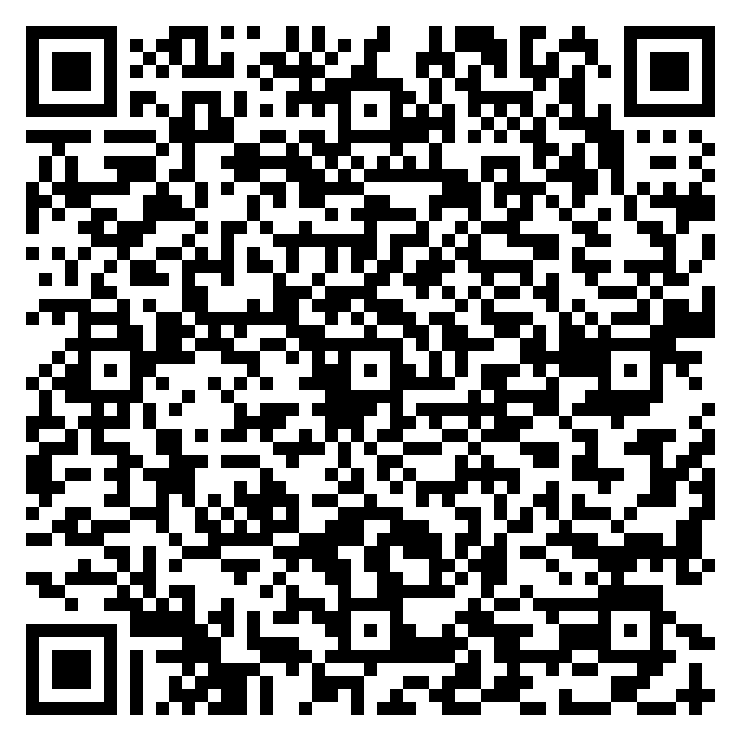 QR code 54019172000000
