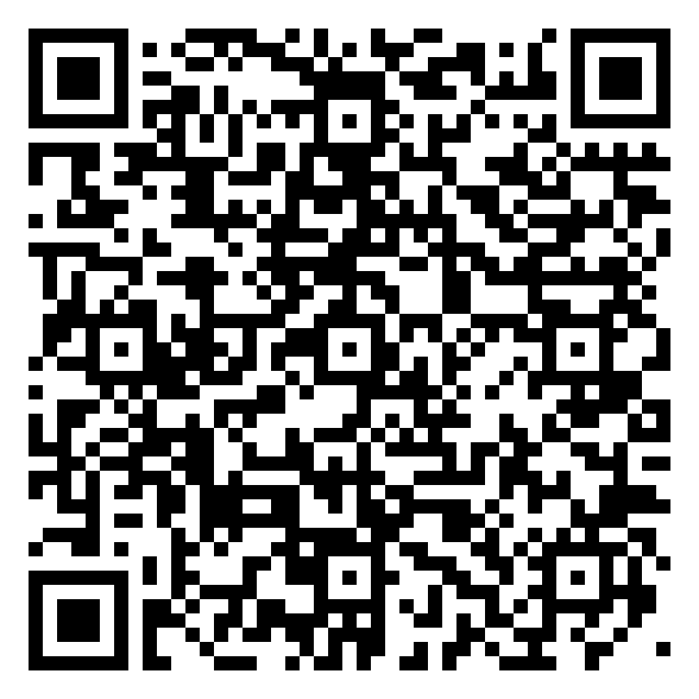 QR code 54331303000000