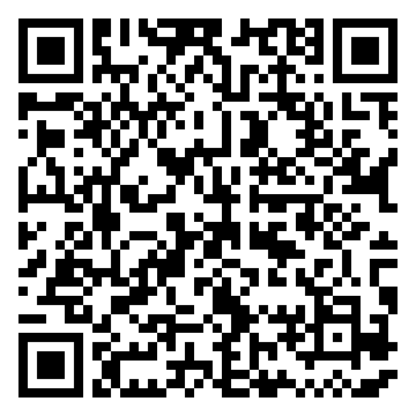 QR code 52066363700000