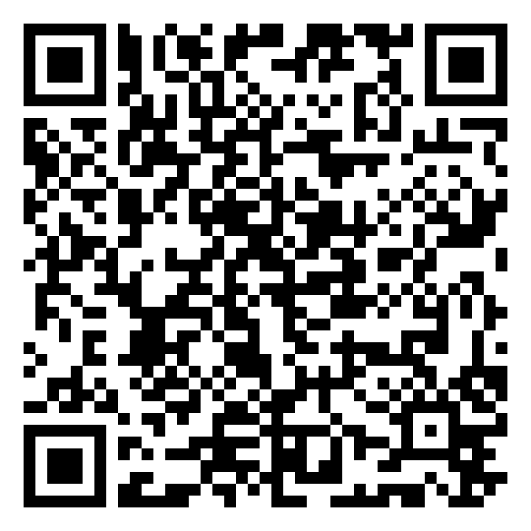 QR code 54283975700000