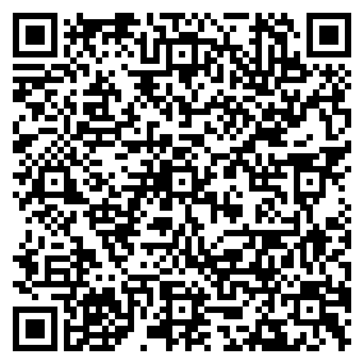 QR code 36030779700000