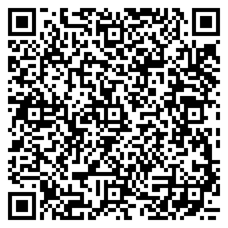 QR code 38649458900000