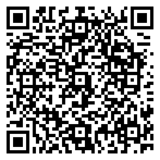 QR code 54221430700000