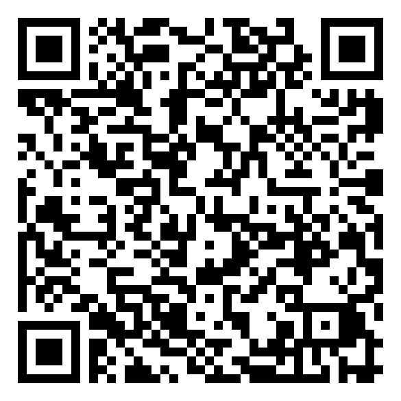 KAMILA WIECZOREK QR code QR code 30164392000000