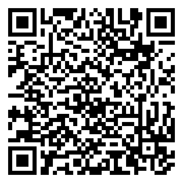 QR code 34048613700000