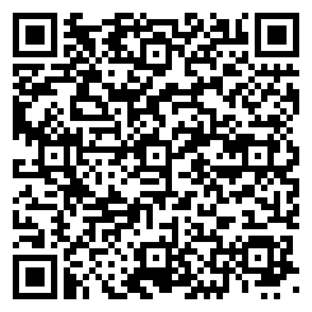 QR code 36849458600000