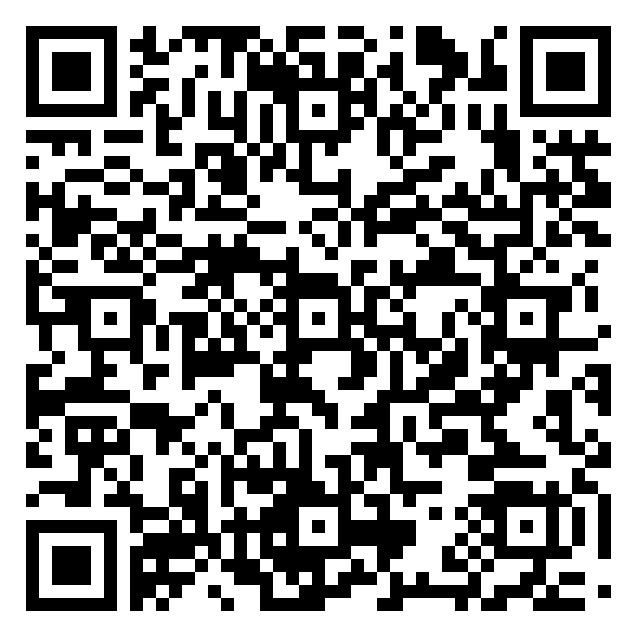 QR code 36804369400000