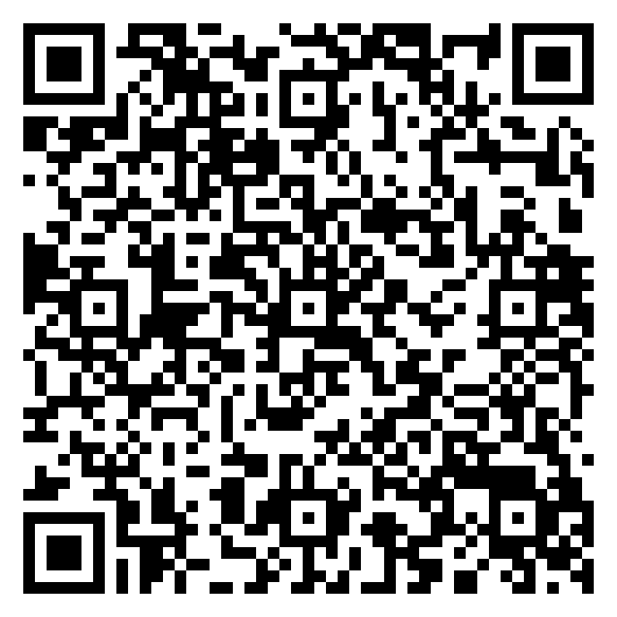 QR code 36528470100000