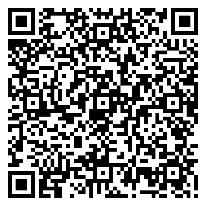 QR code 22115547300000