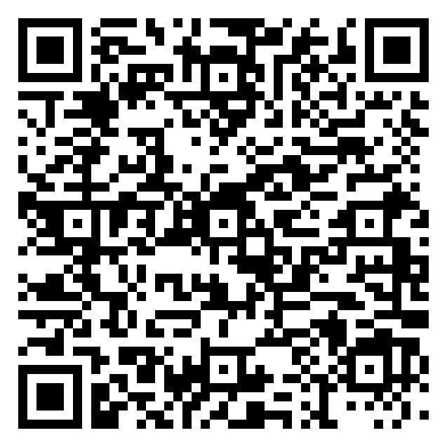 QR code 54320611000000