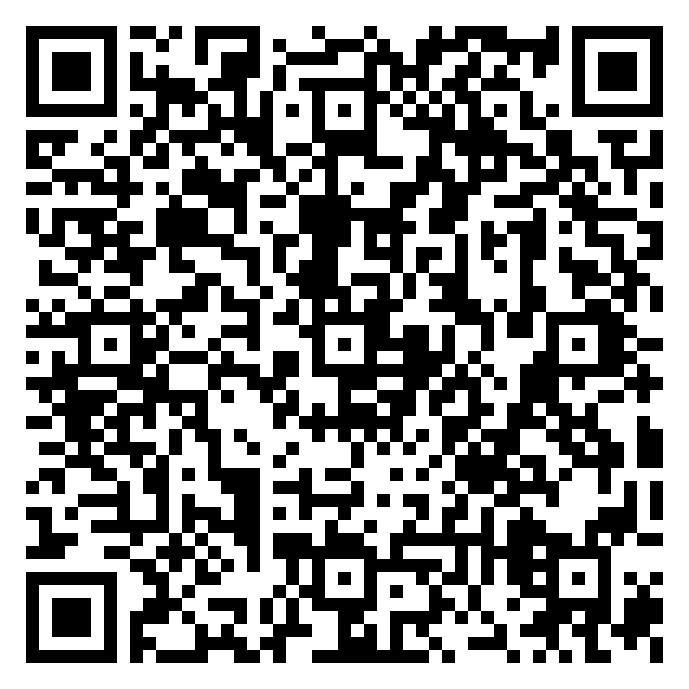 QR code 54327376600000