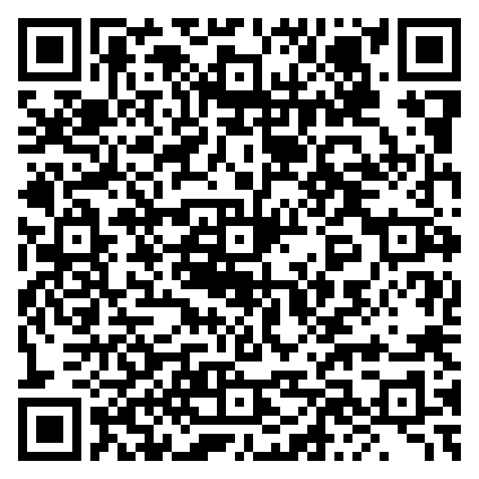 QR code 36610387700000