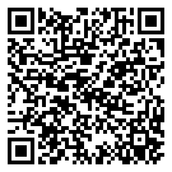 QR code 08008261300000