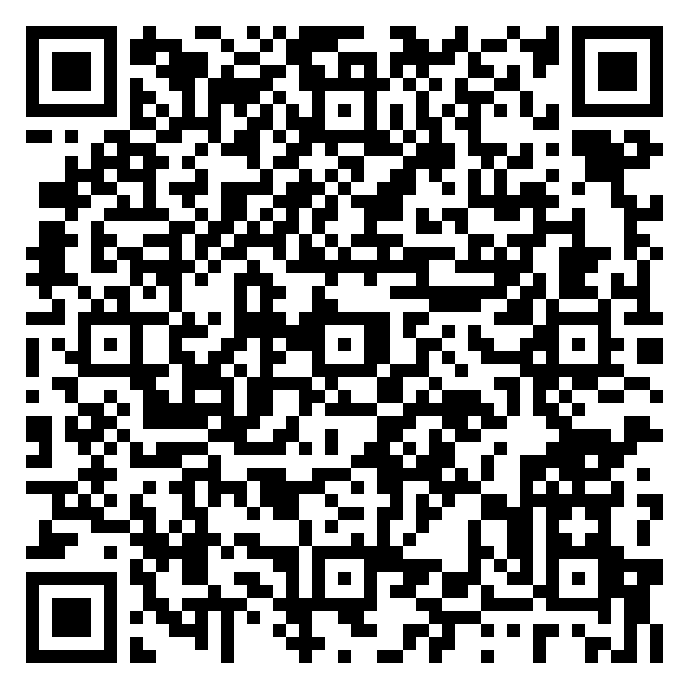 QR code 38430531900000