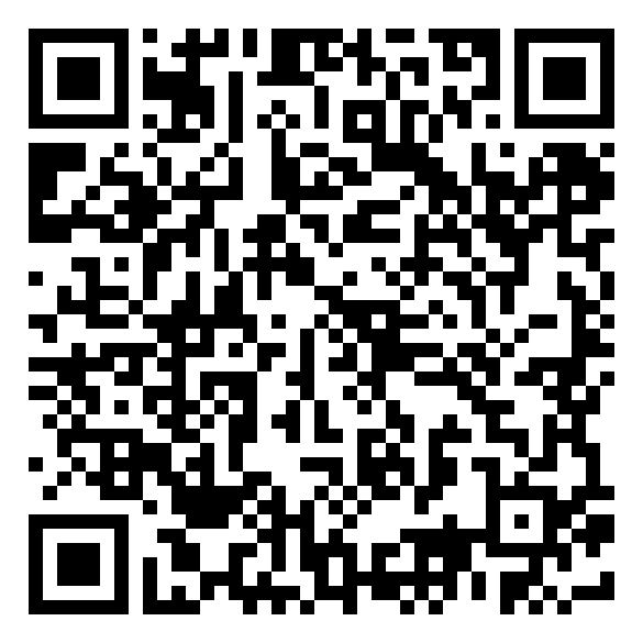 QR code 54231704200000