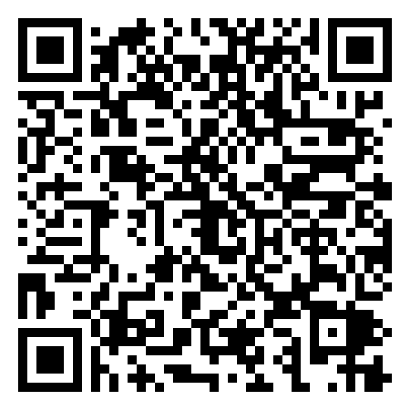 Kamila Wojtala QR code QR code 38072142300000