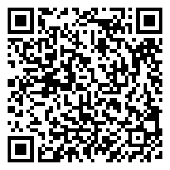 QR code 54276992700000