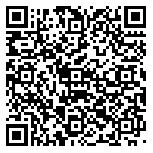 QR code 38309218100000