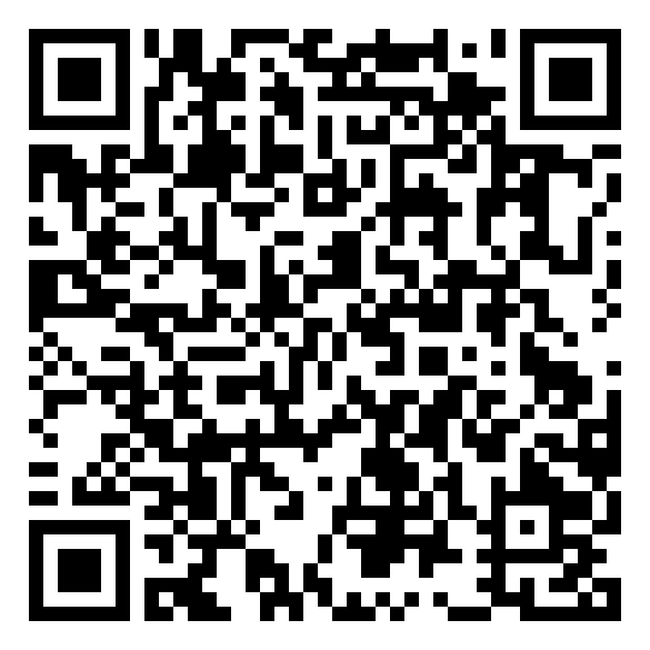 QR code 52972266600000